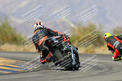 media/Mar-09-2025-TrackXperience (Sun) [[4c2000c718]]/2-Level 3/Session 3 Turn 6 Backside/